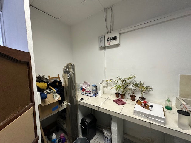 To Let commercial Property for Rent in Plumstead Western Cape